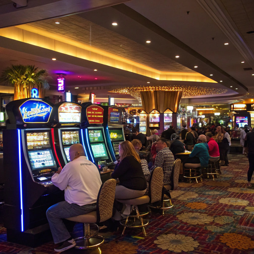 551bet