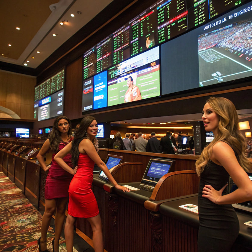 551bet:As apostas online ganha destaque globalmente. A plataforma segura está disponível a qualquer momento. Baixe o aplicativo oficial, e vença com facilidade!-Game-Apostas